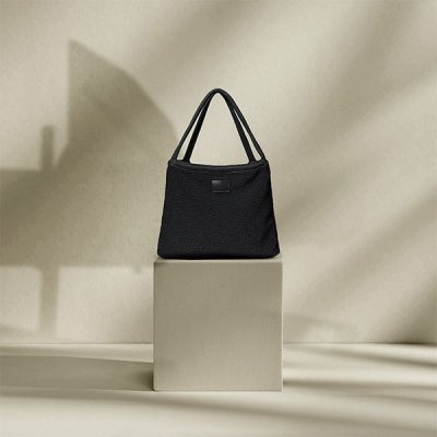 Joolz X Studio Noos Taška Mom Bag - Space Black - obrázek