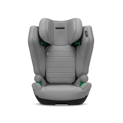 Recaro Autosedačka Axion 1 i-Size 2025 - Happy Grey - obrázek