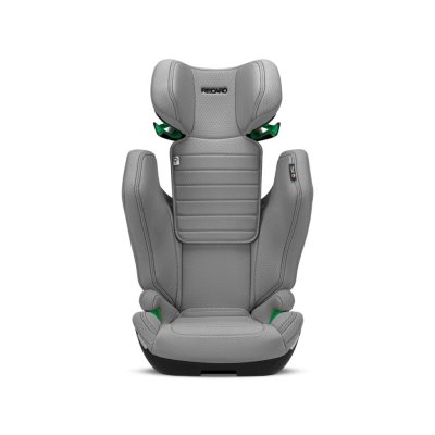 Recaro Autosedačka Axion 1 i-Size 2025 - Happy Grey - obrázek