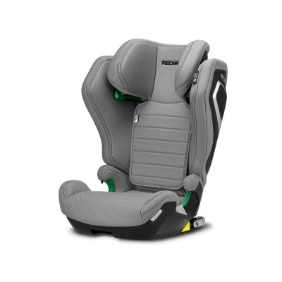 Recaro Autosedačka Axion 1 i-Size 2025 - Happy Grey - obrázek