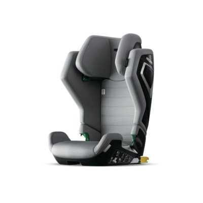 Recaro Autosedačka Axion 1 i-Size 2025 - Happy Grey