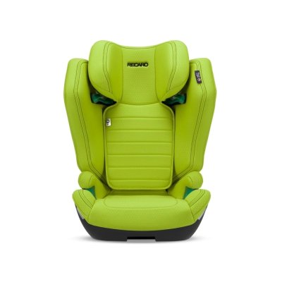 Recaro Autosedačka Axion 1 i-Size 2025 - Hello Green - obrázek