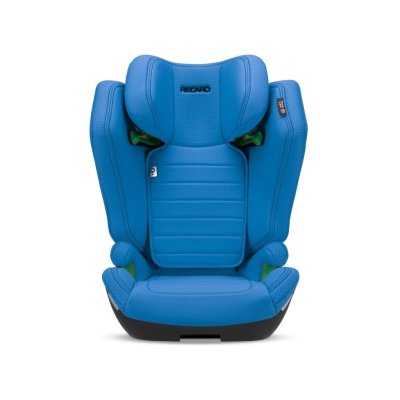 Recaro Autosedačka Axion 1 i-Size 2025 - Calm Blue - obrázek