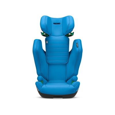 Recaro Autosedačka Axion 1 i-Size 2025 - Calm Blue - obrázek