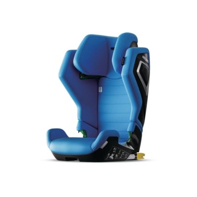 Recaro Autosedačka Axion 1 i-Size 2025 - Calm Blue