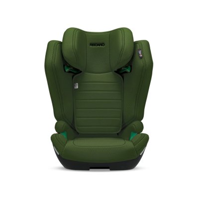 Recaro Autosedačka Axion 1 i-Size 2025 - Epic Green - obrázek