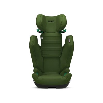 Recaro Autosedačka Axion 1 i-Size 2025 - Epic Green - obrázek