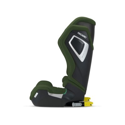 Recaro Autosedačka Axion 1 i-Size 2025 - Epic Green - obrázek