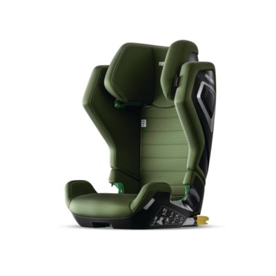 Recaro Autosedačka Axion 1 i-Size 2025 - Epic Green