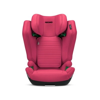 Recaro Autosedačka Axion 1 i-Size 2025 - Wow Pink - obrázek