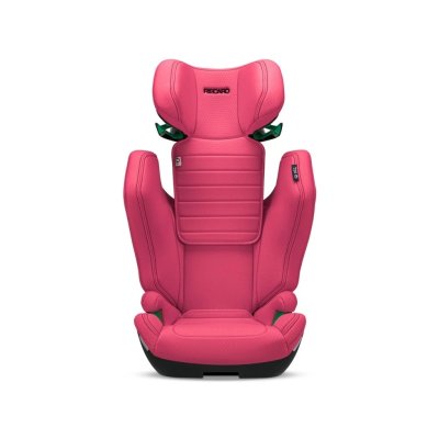 Recaro Autosedačka Axion 1 i-Size 2025 - Wow Pink - obrázek