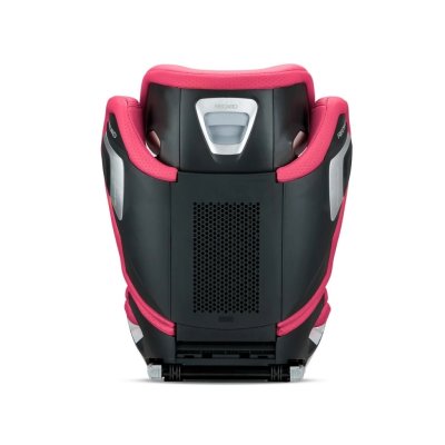 Recaro Autosedačka Axion 1 i-Size 2025 - Wow Pink - obrázek