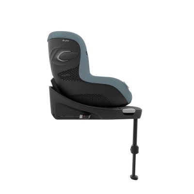 Cybex Gold Sirona G i-Size Plus - Stormy Blue - obrázek