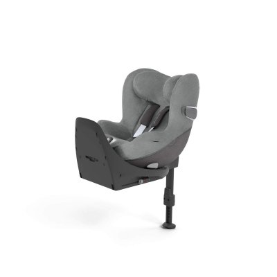 Cybex Platinum Sirona T i-Size Plus + Zdarma Letní potah - obrázek