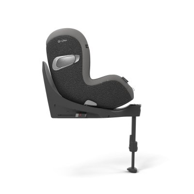 Cybex Platinum Sirona T i-Size Plus + Zdarma Letní potah - obrázek