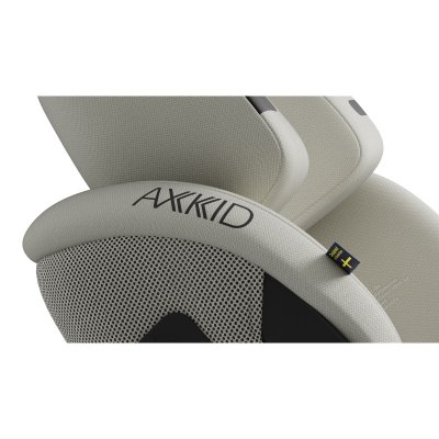 Axkid One 3 - Beachgrass Beige - obrázek