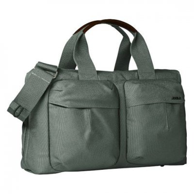 Joolz Uni2 přebalovací taška - Marvellous Green
