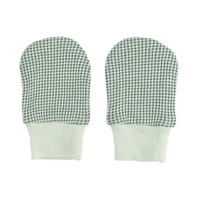 Lodger Mittens Ciumbelle - Peppermint