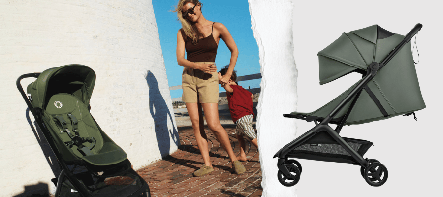 Bugaboo Butterfly 2 vs. Butterfly 1: Jakými vylepšeními nás novinka dostala? Otestovali jsme za vás! banner-na-blog-dd-341.png