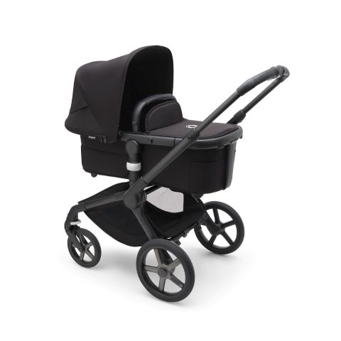 Bugaboo Fox5